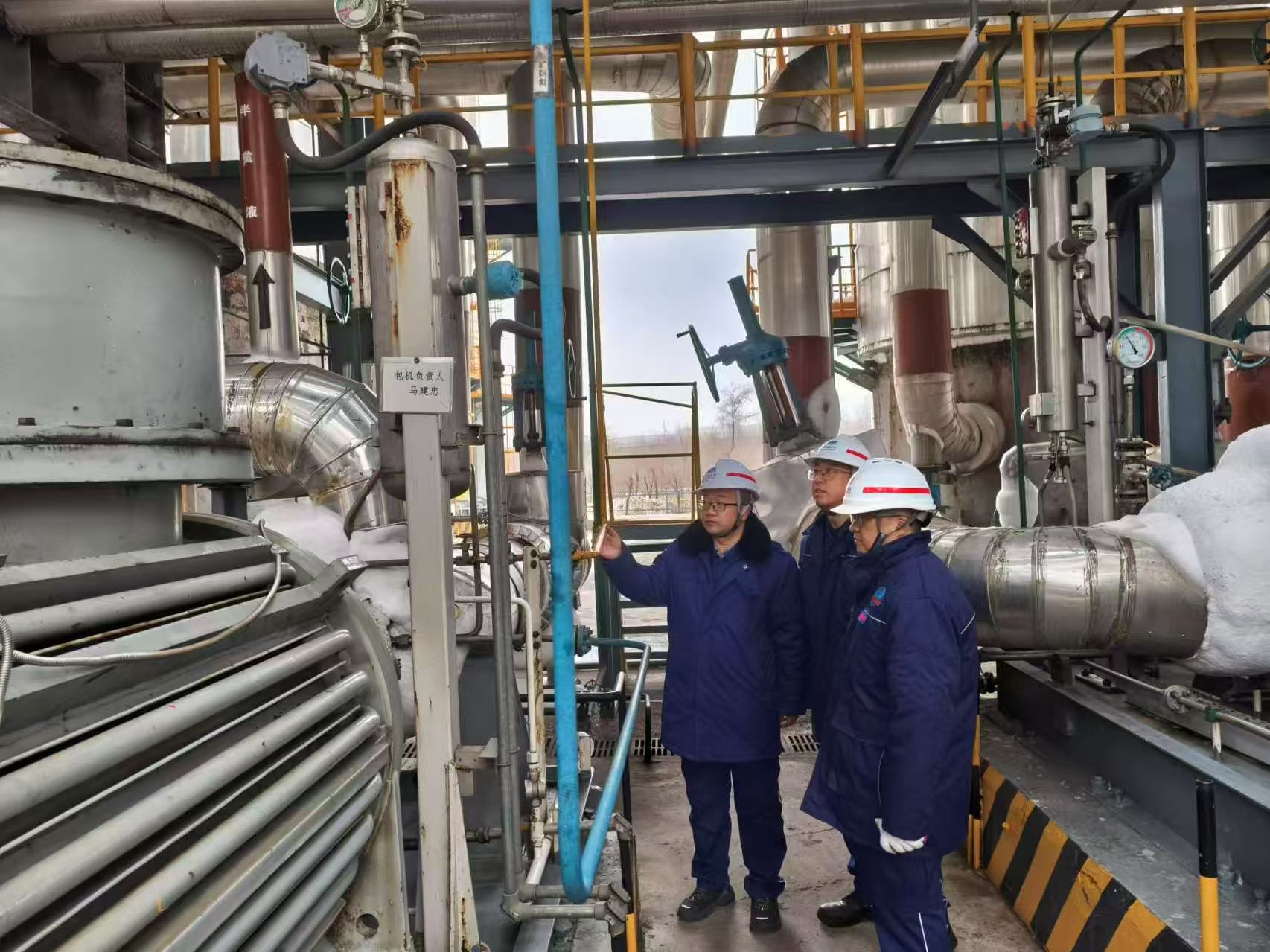 669b7600-d9f0-11ef-b8a1-d46abe133a8a.jpg 669b7600-d9f0-11ef-b8a1-d46abe133a8a.jpg