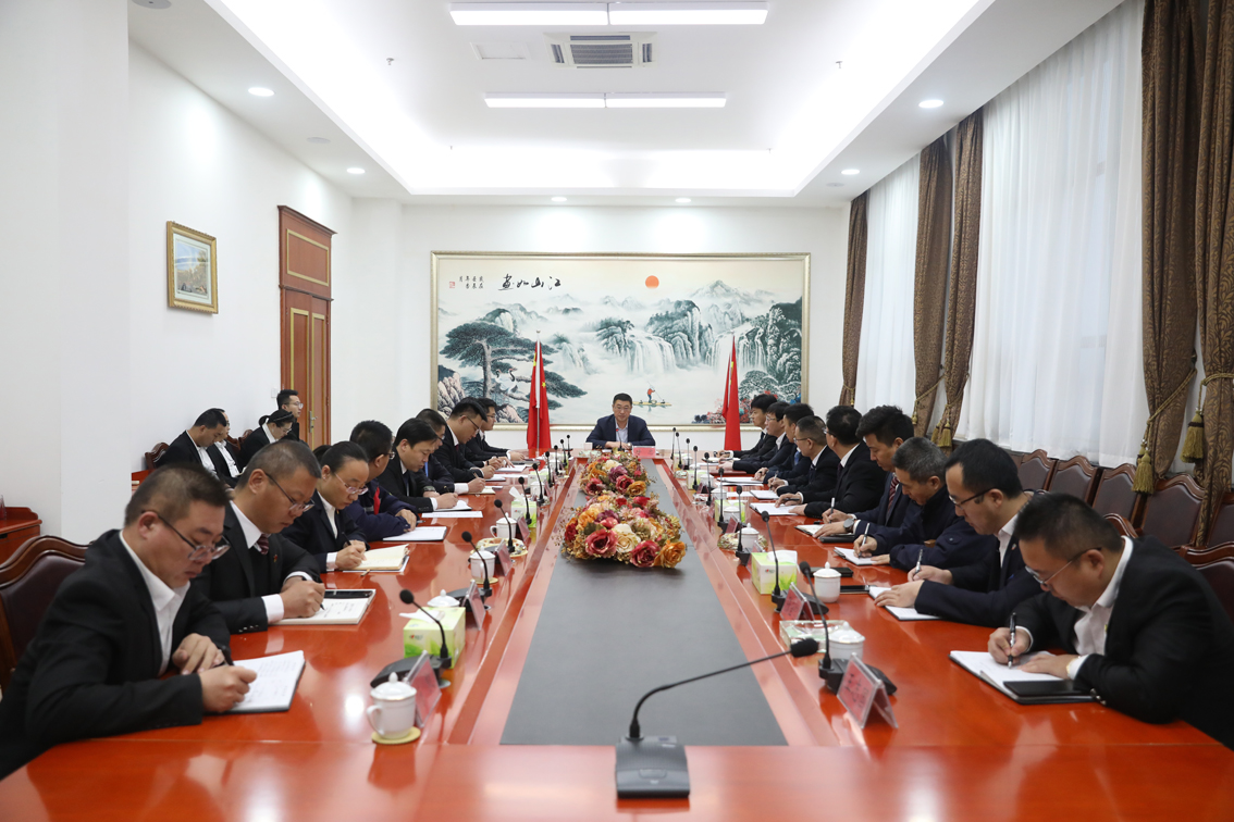 e5db0ed5-da19-11ef-92a6-d46abe133a8a.jpg e5db0ed5-da19-11ef-92a6-d46abe133a8a.jpg