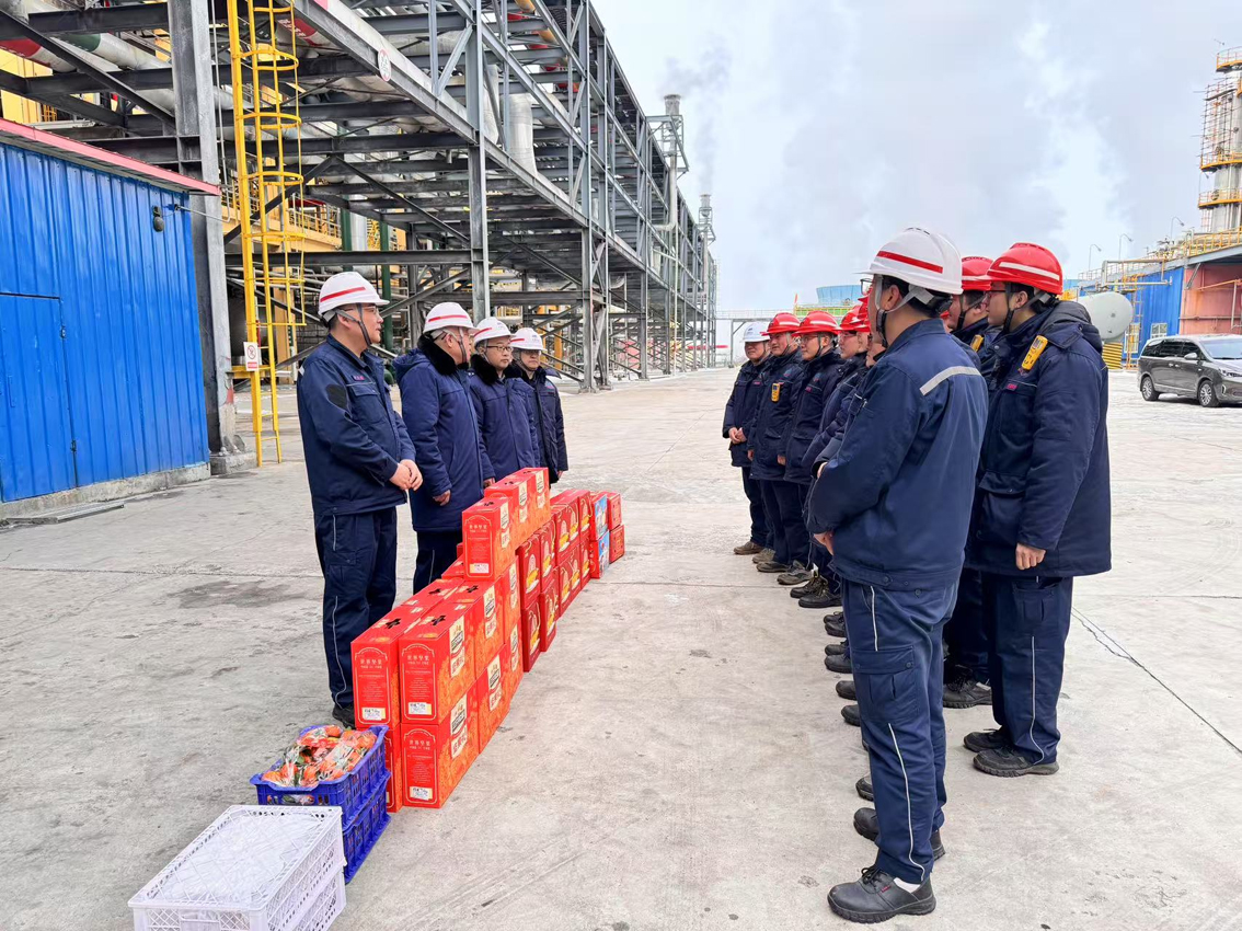 20f08180-e391-11ef-b68d-d46abe133a8a.jpg 20f08180-e391-11ef-b68d-d46abe133a8a.jpg