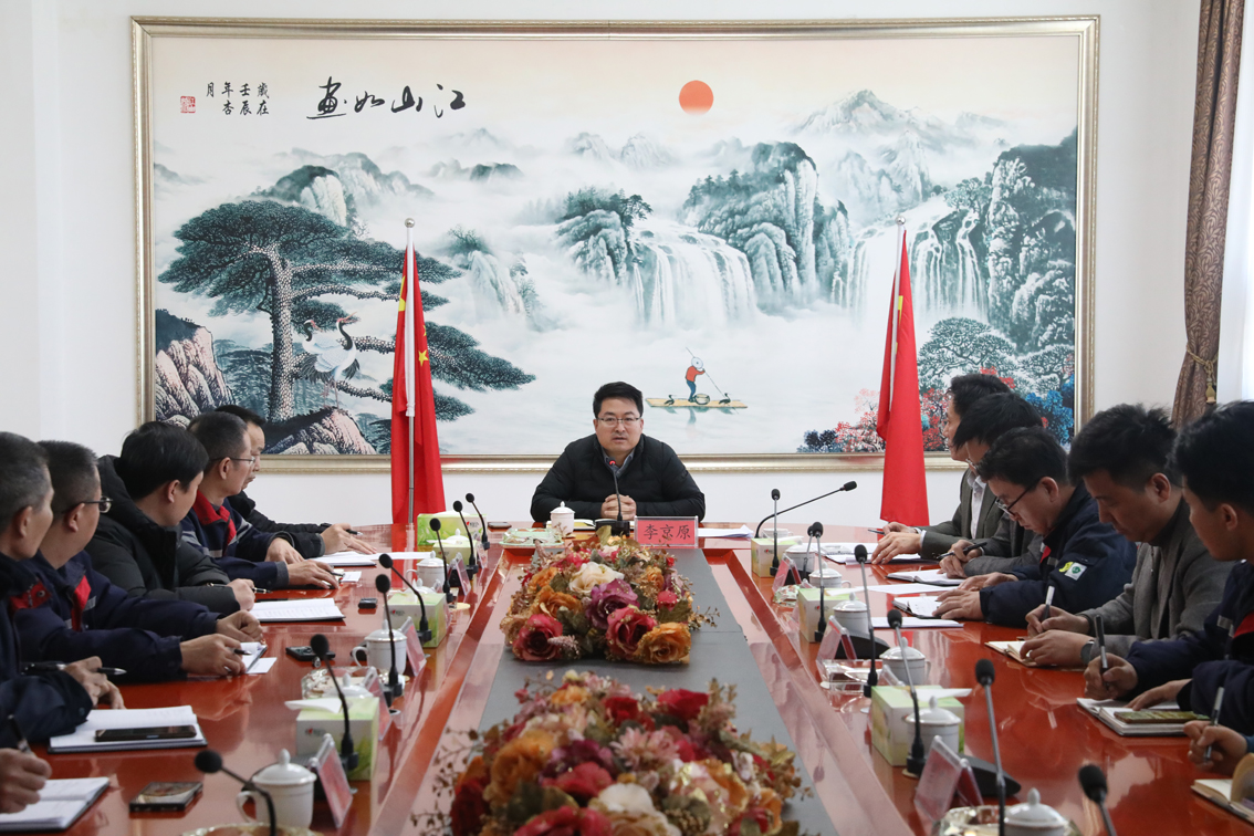 029ec328-e459-11ef-b03a-d46abe133a8a.jpg 029ec328-e459-11ef-b03a-d46abe133a8a.jpg