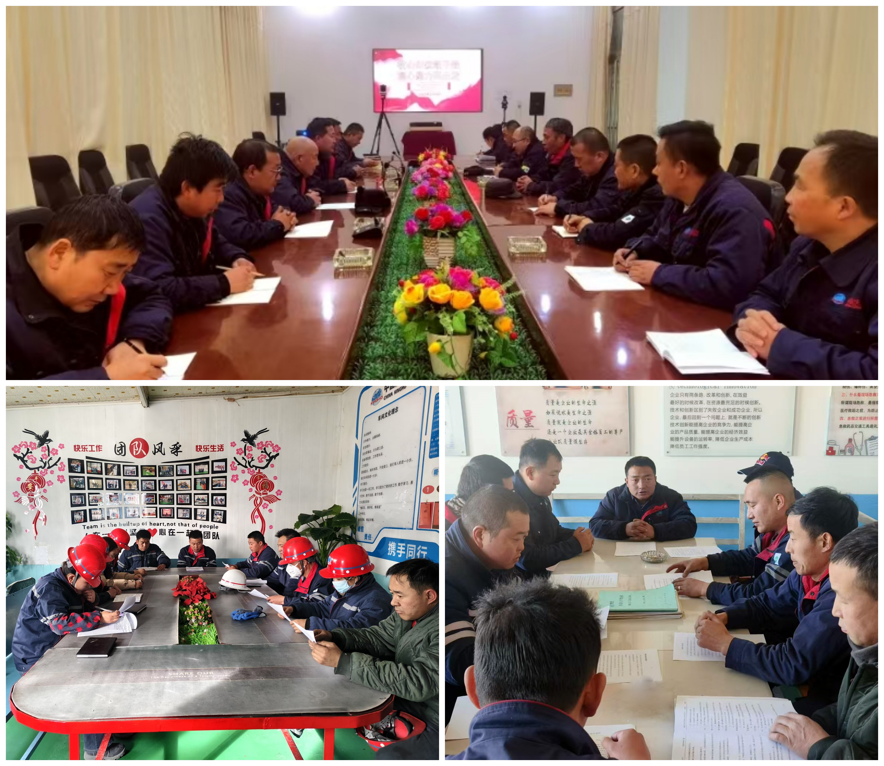 4fbdc126-e466-11ef-9cea-d46abe133a8a.jpg 4fbdc126-e466-11ef-9cea-d46abe133a8a.jpg