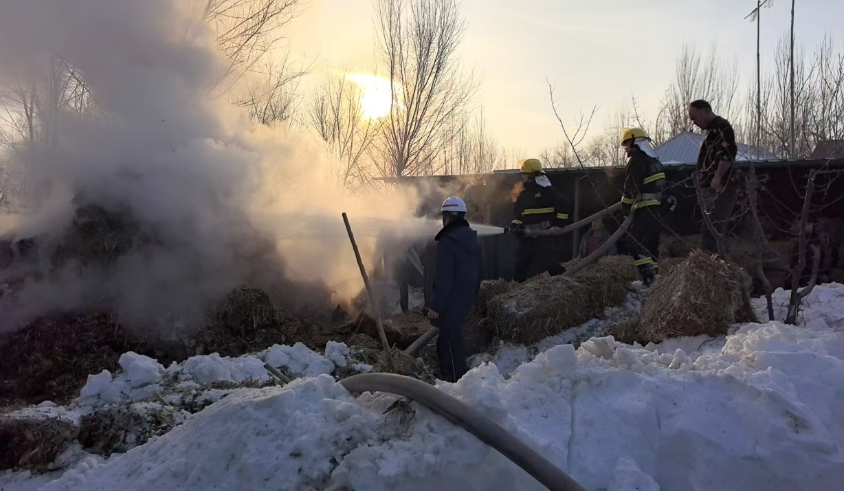 c5673695-e52e-11ef-8859-d46abe133a8a.jpg c5673695-e52e-11ef-8859-d46abe133a8a.jpg