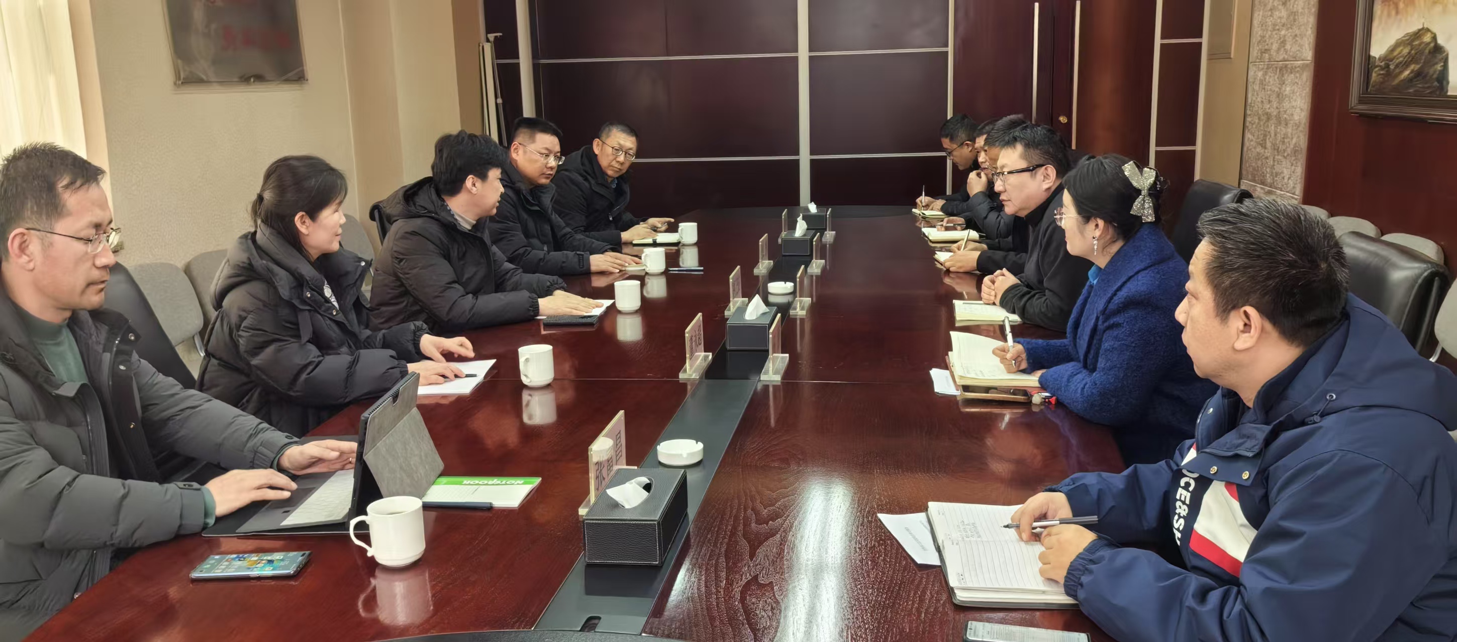 f2e30586-e5e8-11ef-9090-d46abe133a8a.jpg f2e30586-e5e8-11ef-9090-d46abe133a8a.jpg