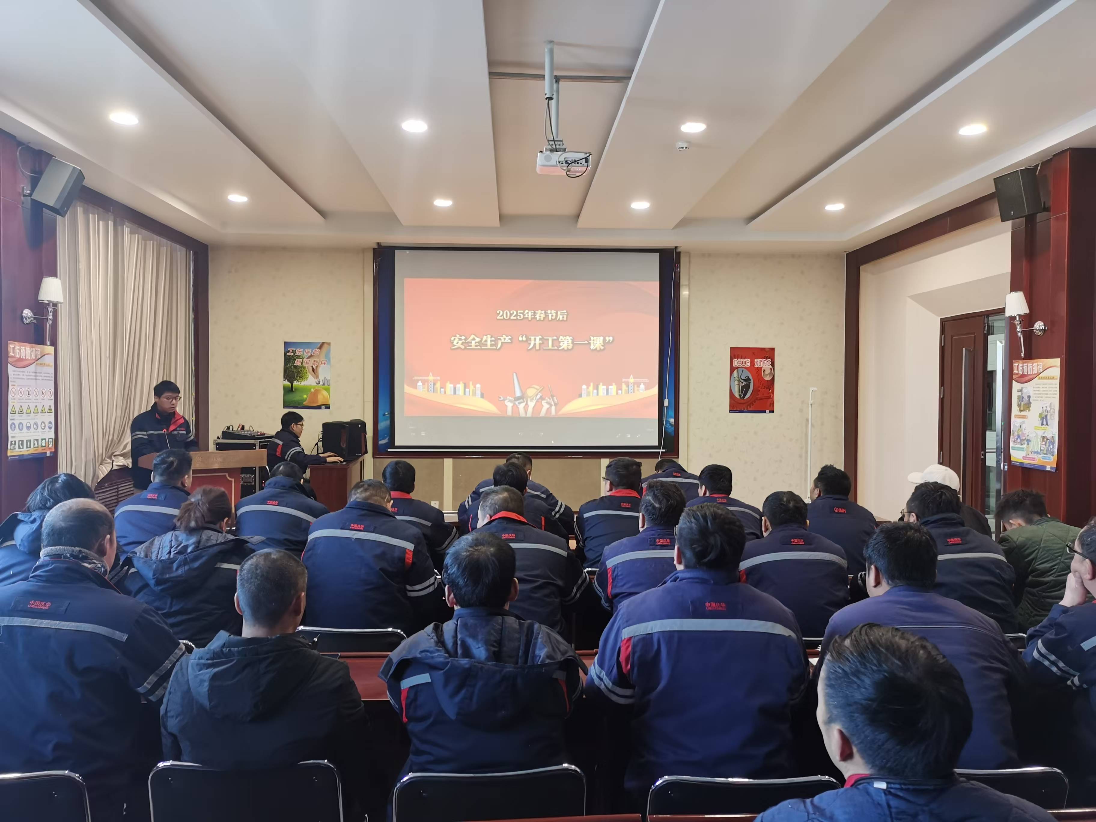 8589a325-e844-11ef-a27d-d46abe133a8a.jpg 8589a325-e844-11ef-a27d-d46abe133a8a.jpg