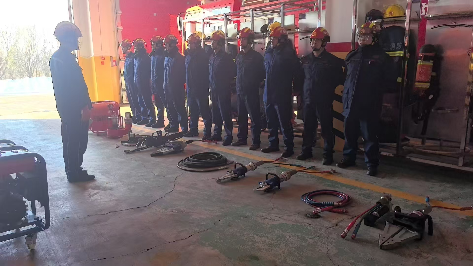 fb0cf4be-e90e-11ef-b16c-d46abe133a8a.png fb0cf4be-e90e-11ef-b16c-d46abe133a8a.png