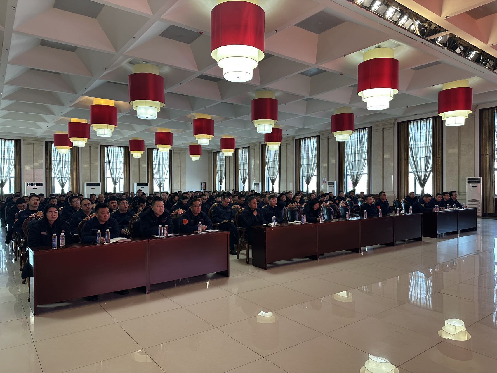 c3f5e2dc-e9e2-11ef-9825-d46abe133a8a.jpg c3f5e2dc-e9e2-11ef-9825-d46abe133a8a.jpg