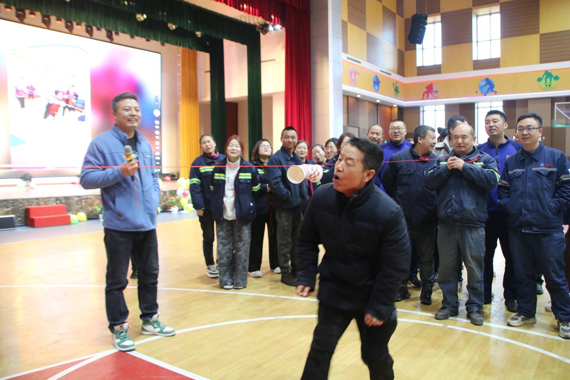 9446ddca-ed0f-11ef-aee4-d46abe133a8a.jpg 9446ddca-ed0f-11ef-aee4-d46abe133a8a.jpg