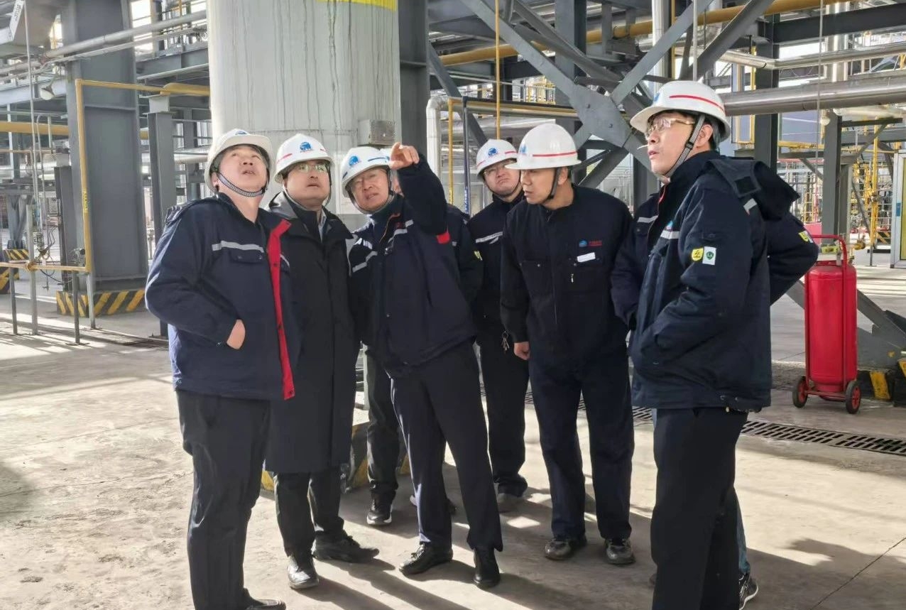 c27c73cb-ed0e-11ef-a913-d46abe133a8a.jpg c27c73cb-ed0e-11ef-a913-d46abe133a8a.jpg