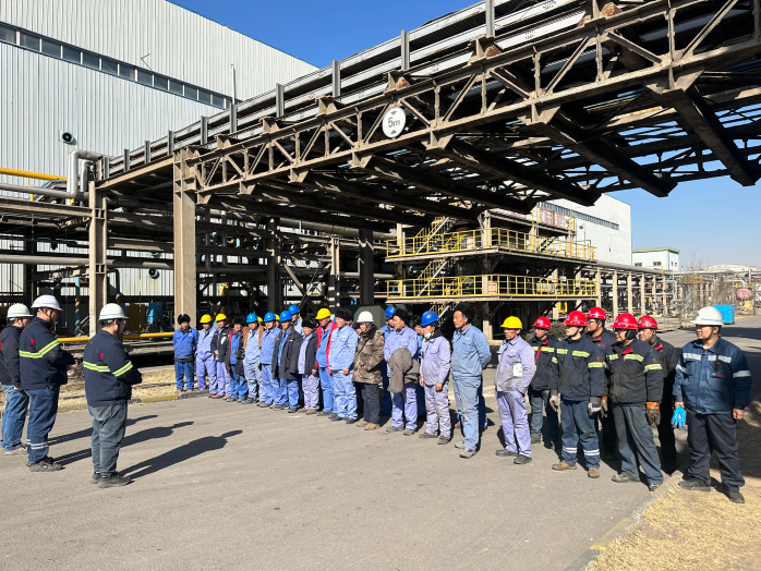 759d0497-ed9d-11ef-be9a-d46abe133a8a.png 759d0497-ed9d-11ef-be9a-d46abe133a8a.png