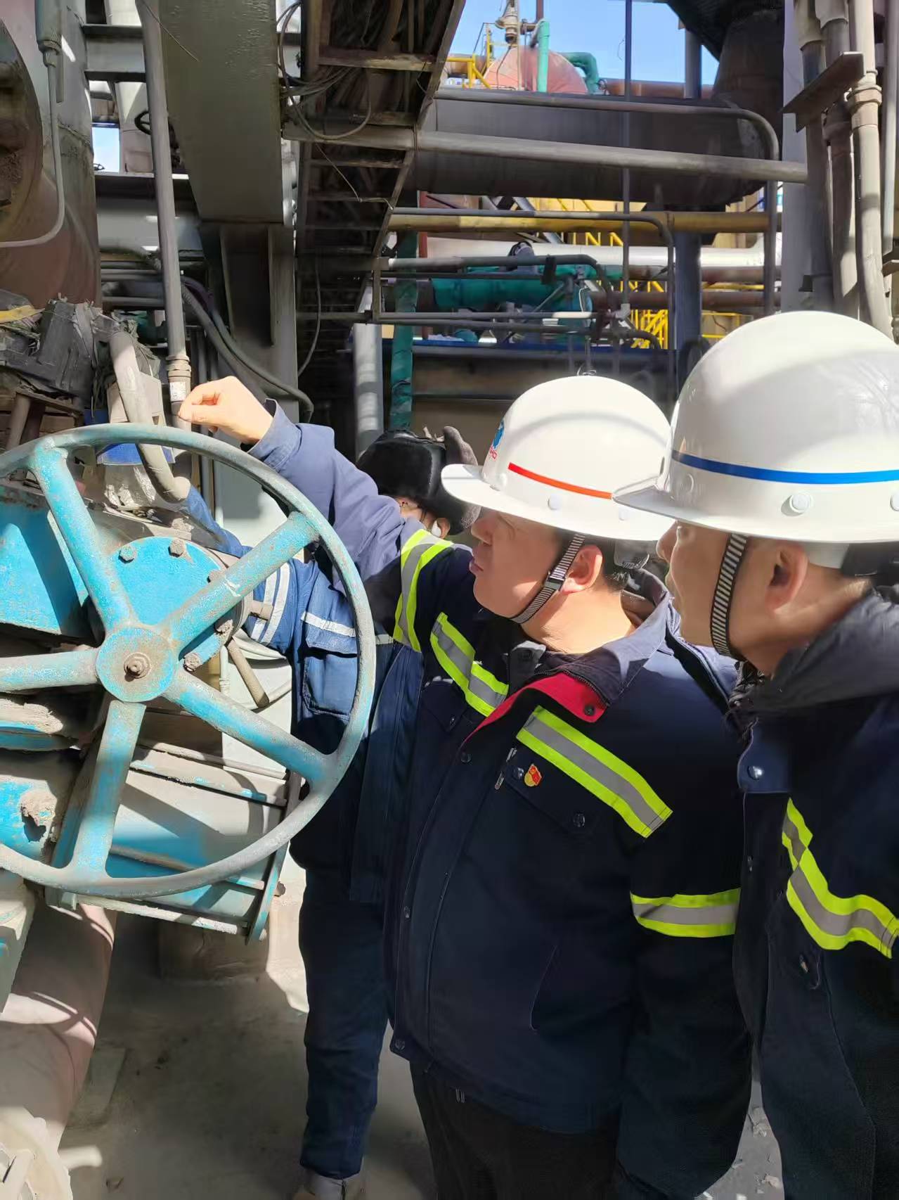 e9534a52-ed98-11ef-97ef-d46abe133a8a.jpg e9534a52-ed98-11ef-97ef-d46abe133a8a.jpg