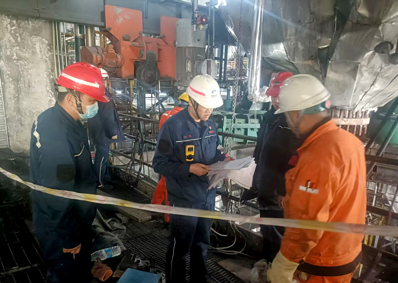 b9e8e8b6-ee99-11ef-b3ce-d46abe133a8a.png b9e8e8b6-ee99-11ef-b3ce-d46abe133a8a.png