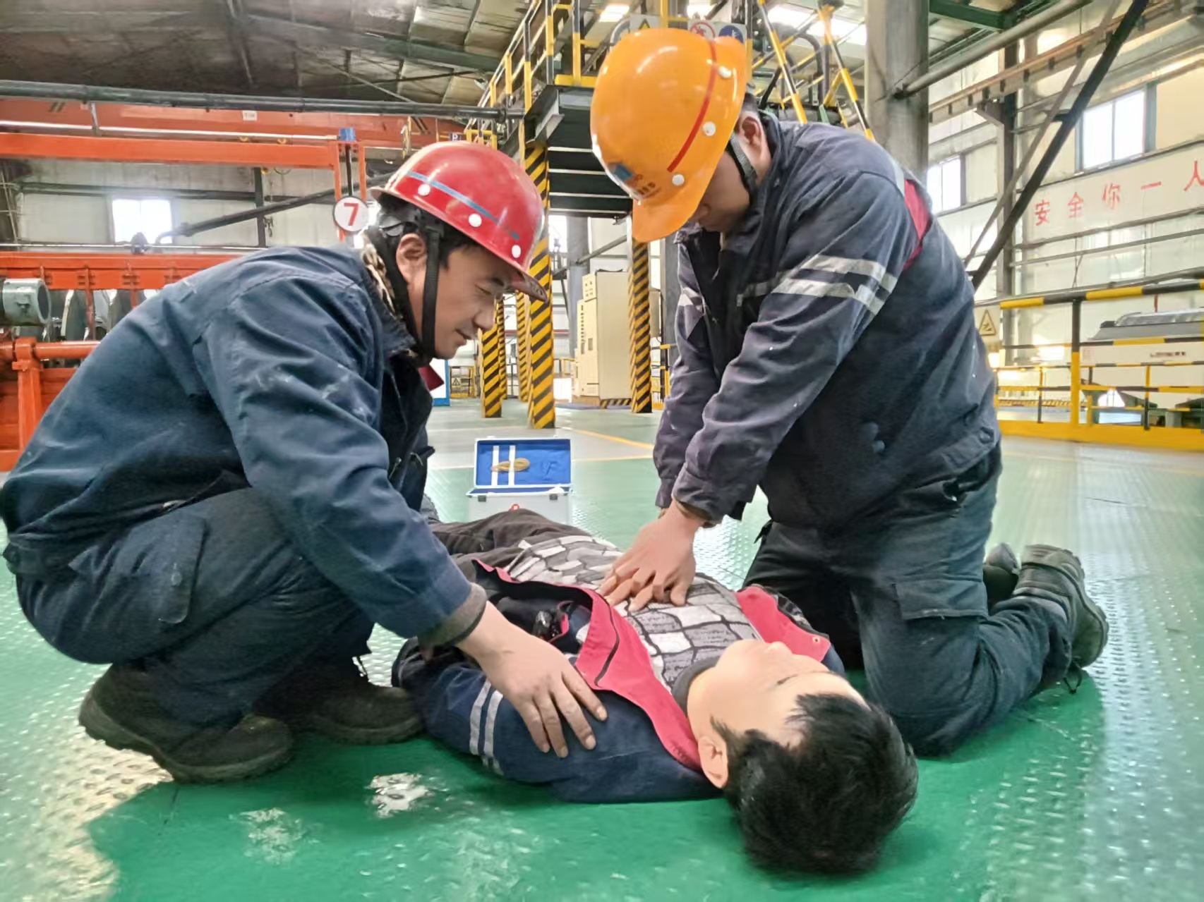 a0b98099-f01e-11ef-a235-d46abe133a8a.jpg a0b98099-f01e-11ef-a235-d46abe133a8a.jpg