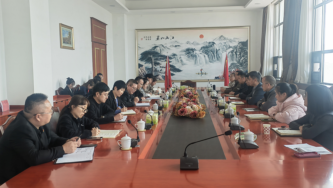 16359705-f417-11ef-a74e-d46abe133a8a.jpg 16359705-f417-11ef-a74e-d46abe133a8a.jpg