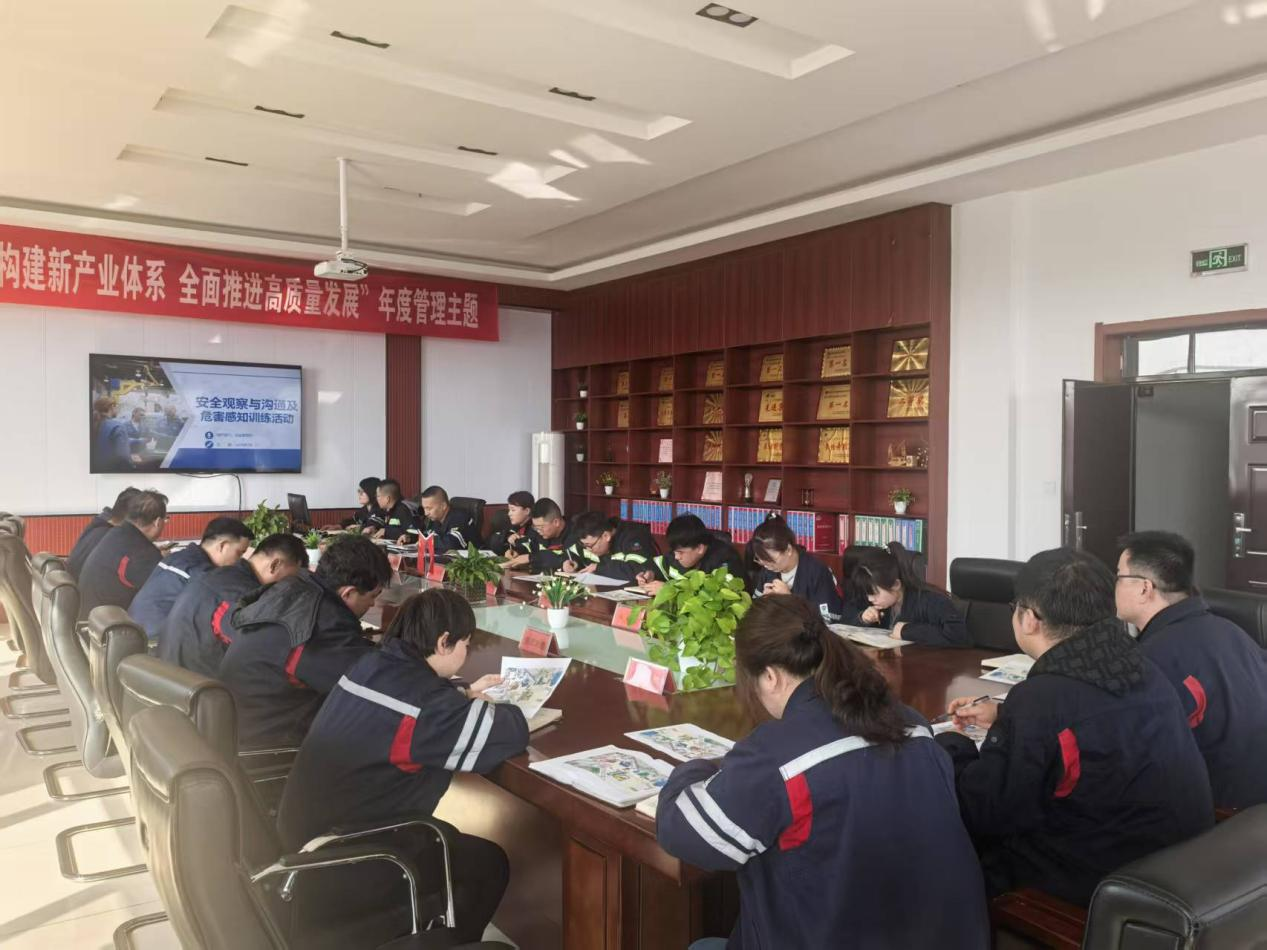 b764d843-f4d9-11ef-a3ee-d46abe133a8a.png b764d843-f4d9-11ef-a3ee-d46abe133a8a.png