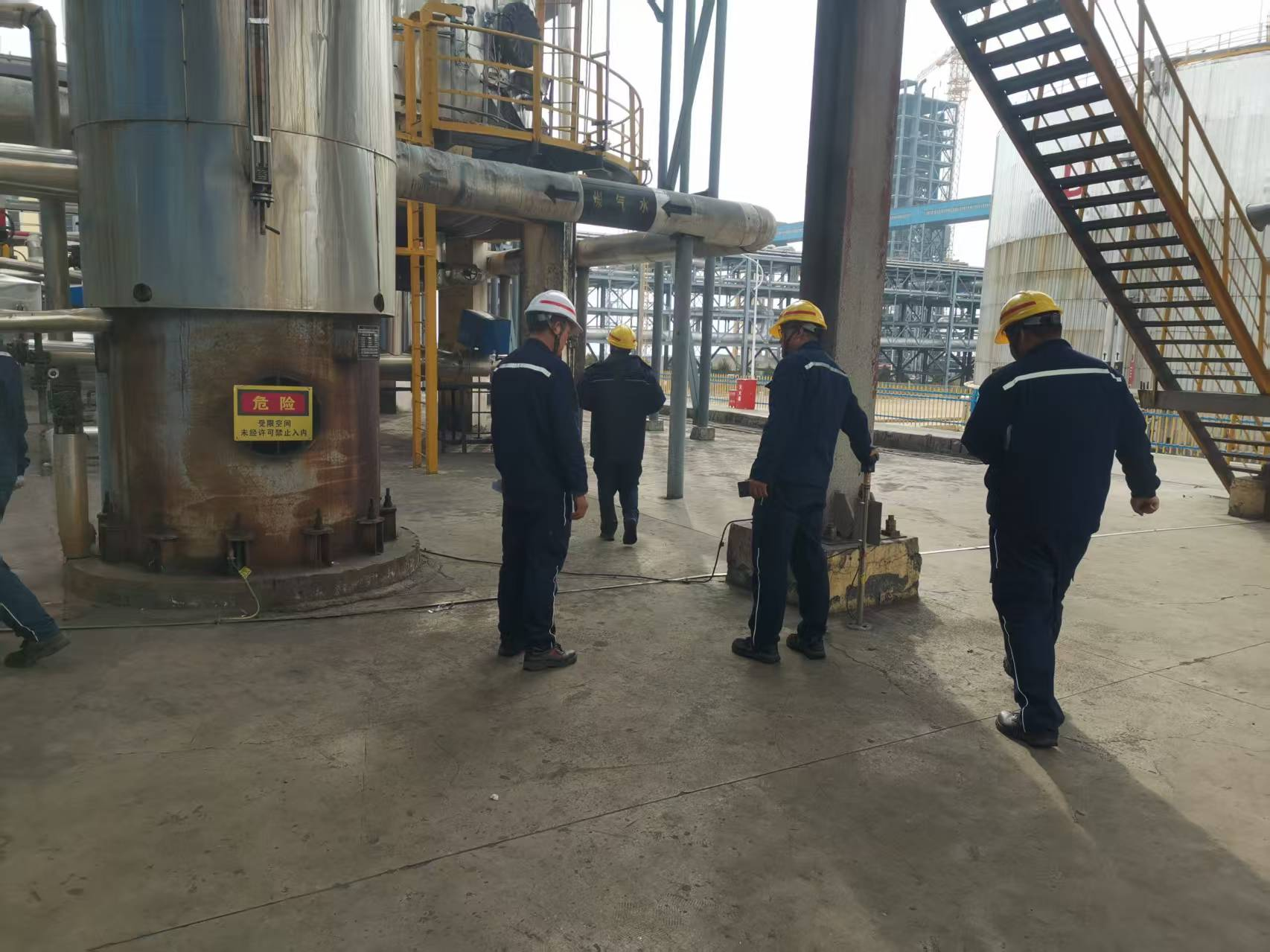 28ef3a49-f5ae-11ef-bd63-d46abe133a8a.png 28ef3a49-f5ae-11ef-bd63-d46abe133a8a.png