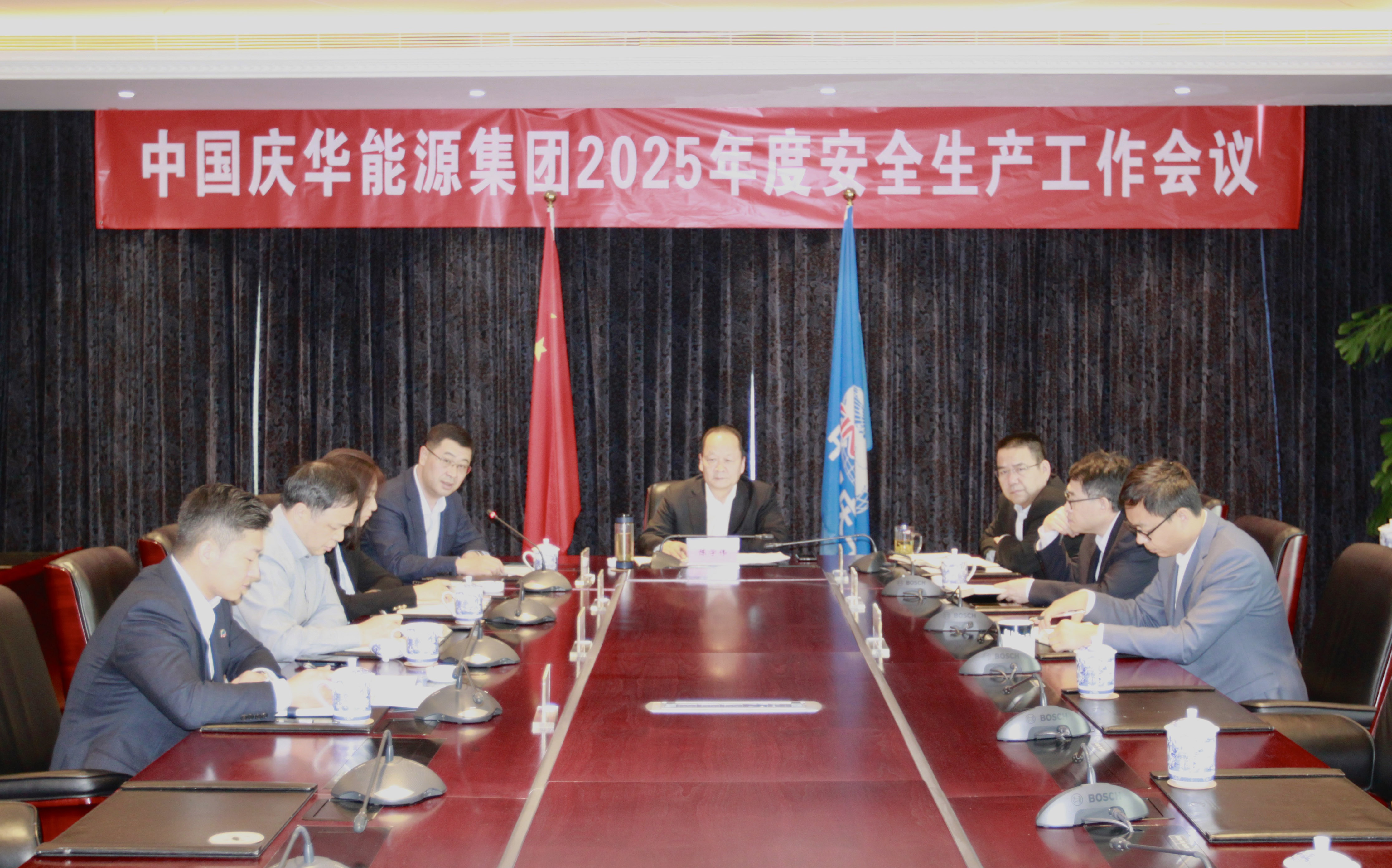 d8ba3ea1-f59f-11ef-b495-d46abe133a8a.jpg d8ba3ea1-f59f-11ef-b495-d46abe133a8a.jpg