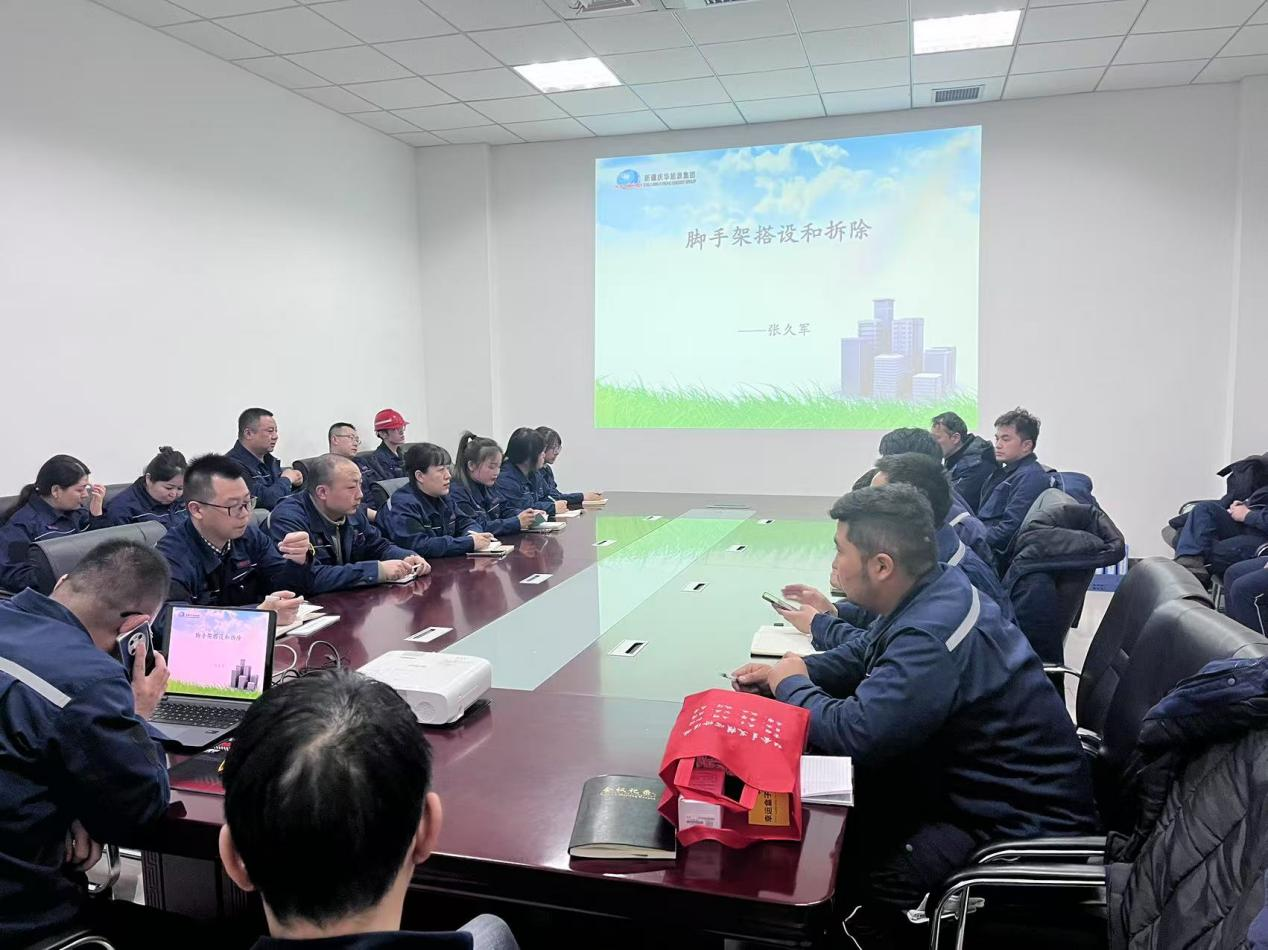 fa1b616a-f5ad-11ef-90a5-d46abe133a8a.png fa1b616a-f5ad-11ef-90a5-d46abe133a8a.png