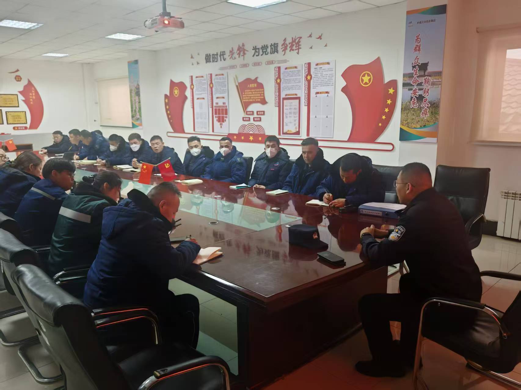 ba2522bb-f7ff-11ef-affe-d46abe133a8a.jpg ba2522bb-f7ff-11ef-affe-d46abe133a8a.jpg