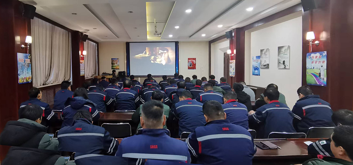 9667a4ab-f8c0-11ef-8ebb-d46abe133a8a.jpg 9667a4ab-f8c0-11ef-8ebb-d46abe133a8a.jpg