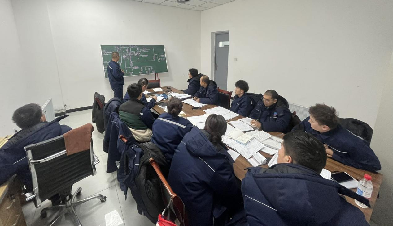 06f54bd5-f99d-11ef-a7d2-d46abe133a8a.png 06f54bd5-f99d-11ef-a7d2-d46abe133a8a.png