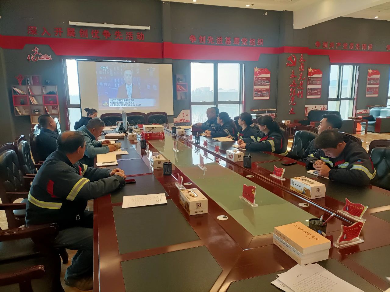 1c9ee155-f99d-11ef-998d-d46abe133a8a.jpg 1c9ee155-f99d-11ef-998d-d46abe133a8a.jpg