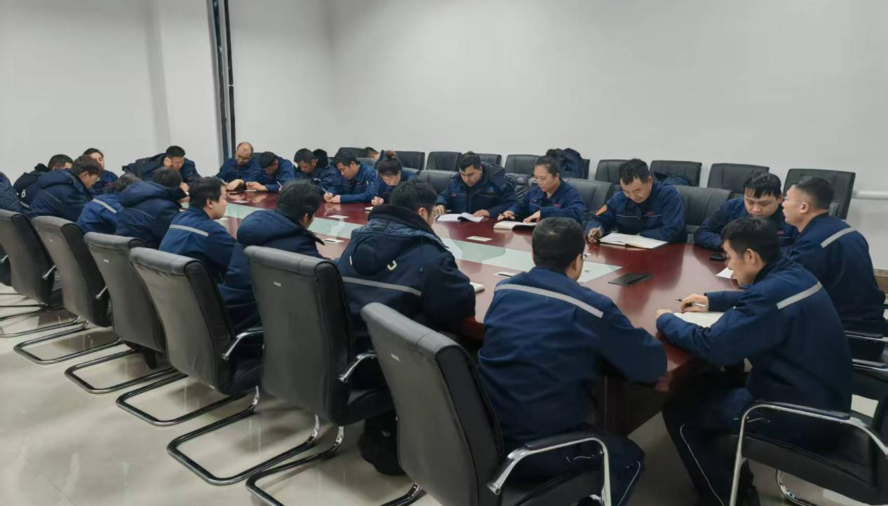 de6840ba-f99d-11ef-aa94-d46abe133a8a.png de6840ba-f99d-11ef-aa94-d46abe133a8a.png