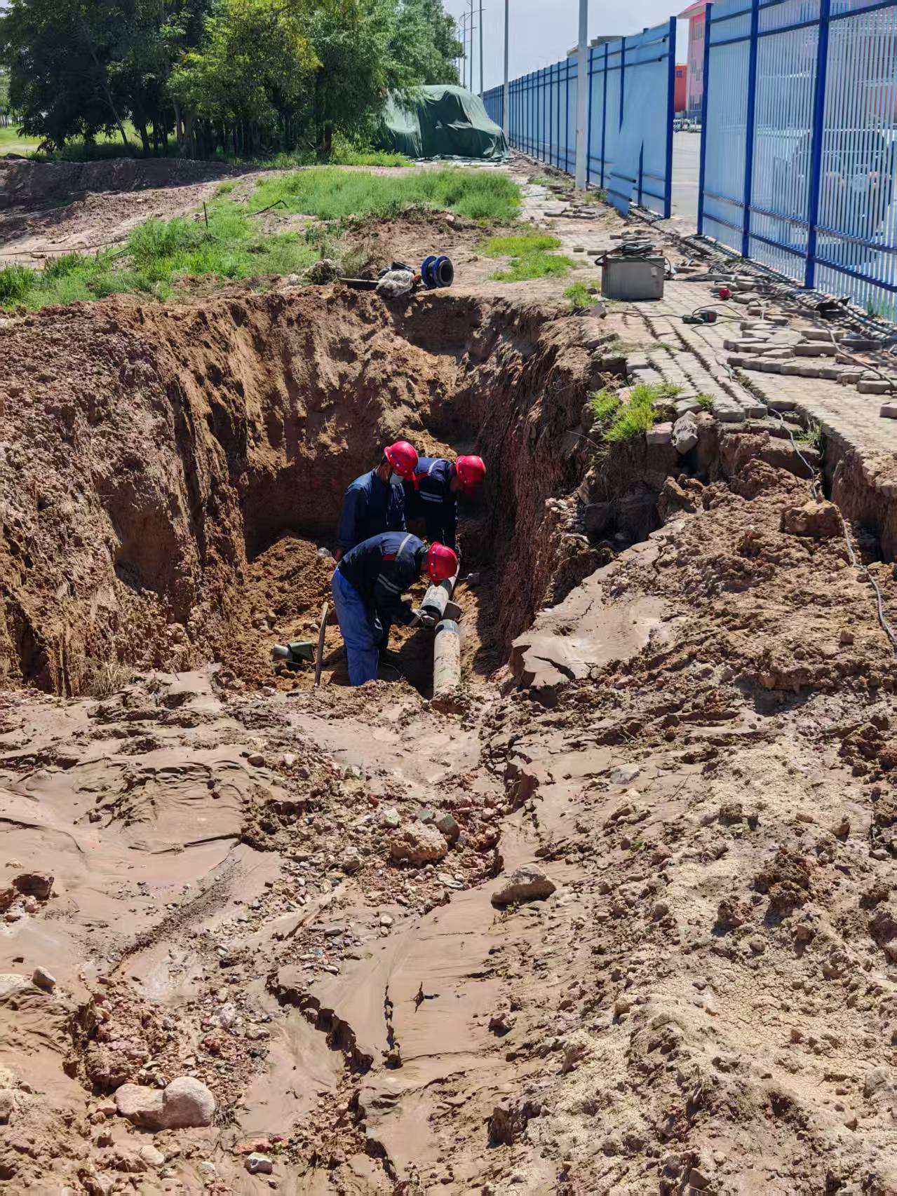 eb9afa67-8938-11f0-8058-fea6c39cc3af.jpg eb9afa67-8938-11f0-8058-fea6c39cc3af.jpg