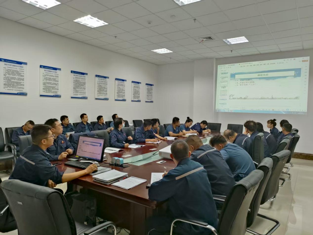 49dadbc4-91dd-11f0-b88f-fea6c39cc3af.jpg 49dadbc4-91dd-11f0-b88f-fea6c39cc3af.jpg