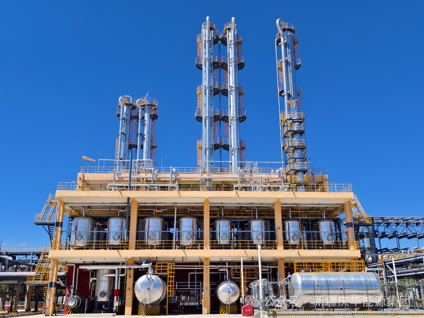 7c0dd30e-91dd-11f0-8f73-fea6c39cc3af.png 7c0dd30e-91dd-11f0-8f73-fea6c39cc3af.png