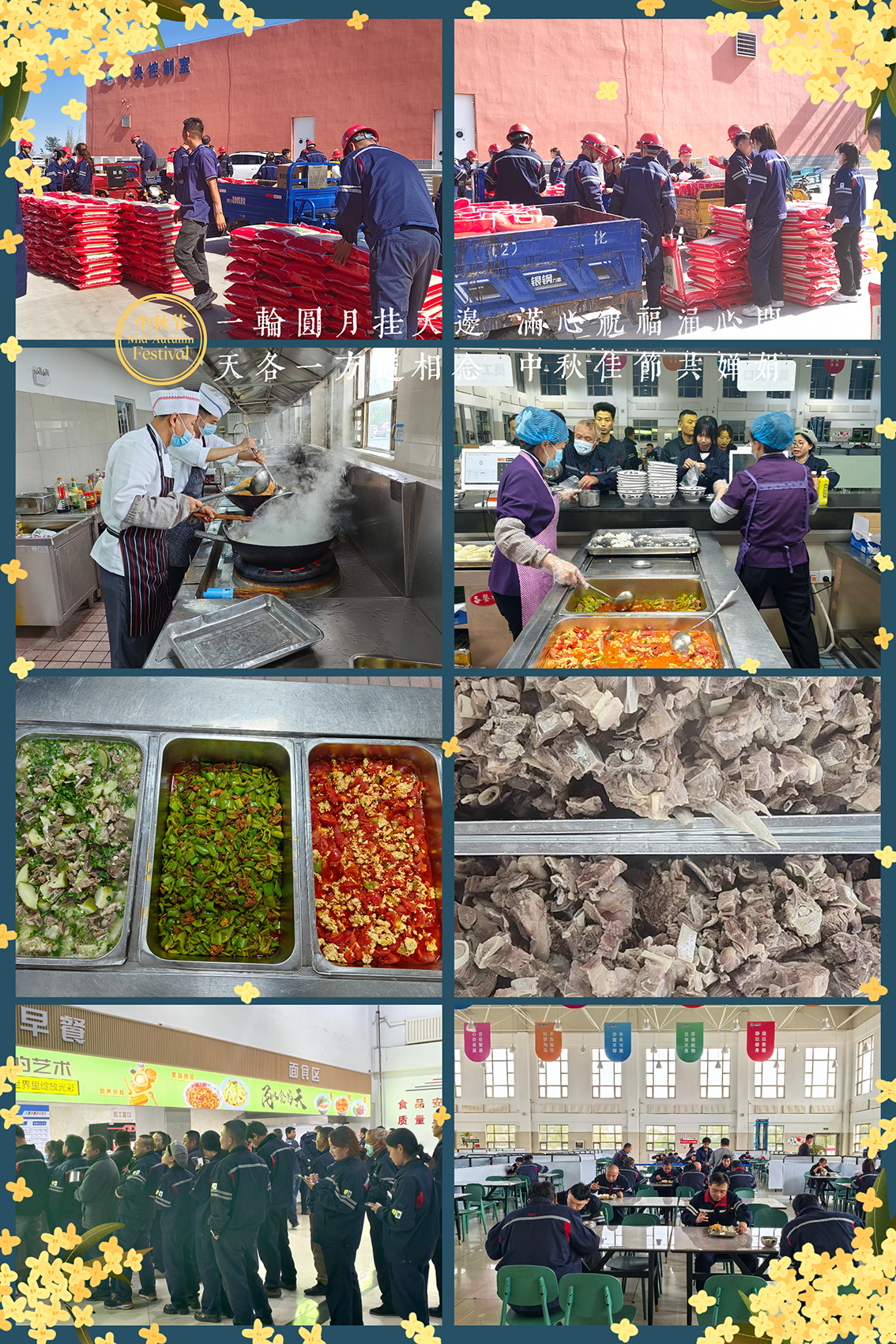 0d86e634-a4ac-11f0-a0ba-fea6c39cc3af.jpg 0d86e634-a4ac-11f0-a0ba-fea6c39cc3af.jpg