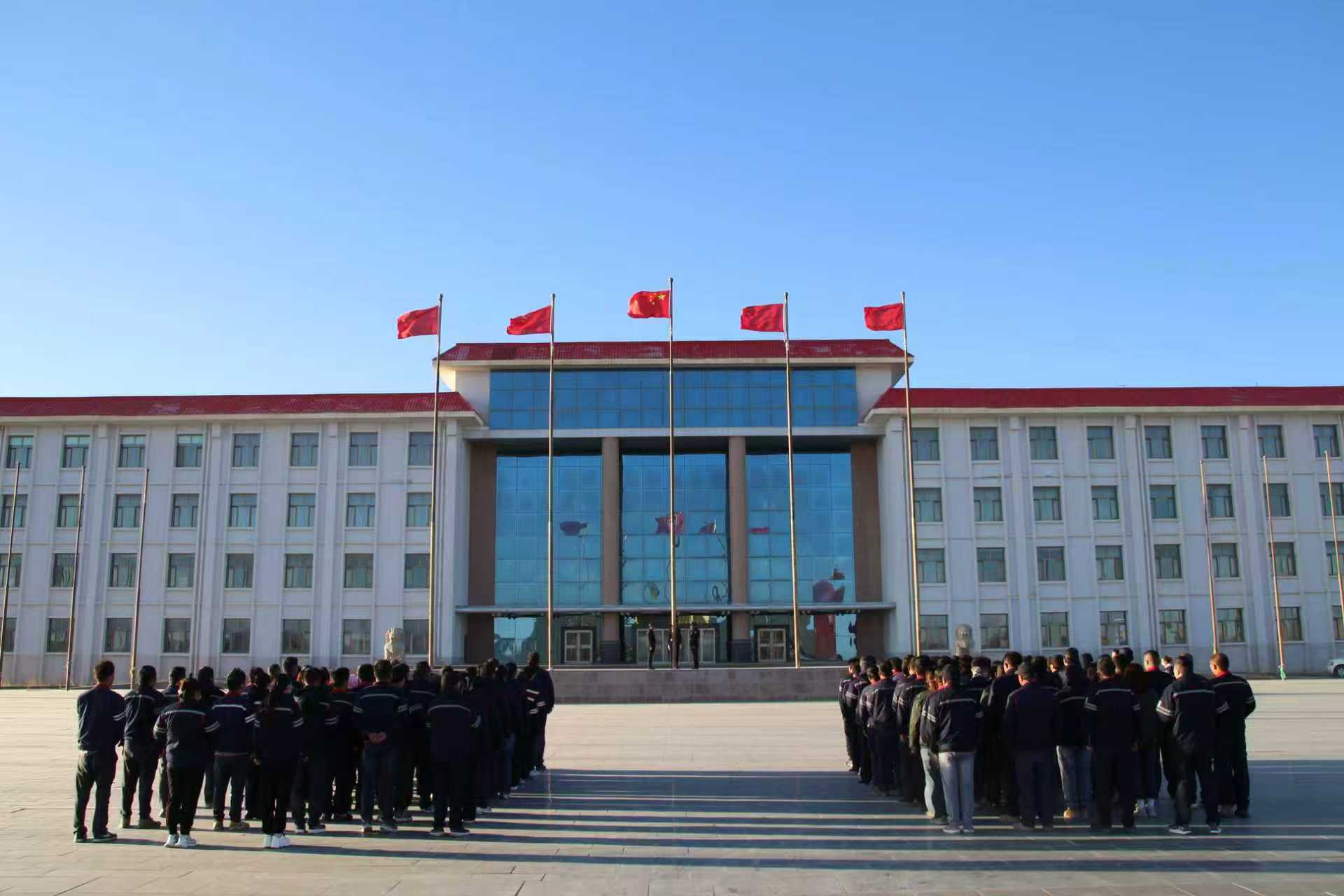 259a14c0-a4d7-11f0-ac98-fea6c39cc3af.jpg 259a14c0-a4d7-11f0-ac98-fea6c39cc3af.jpg