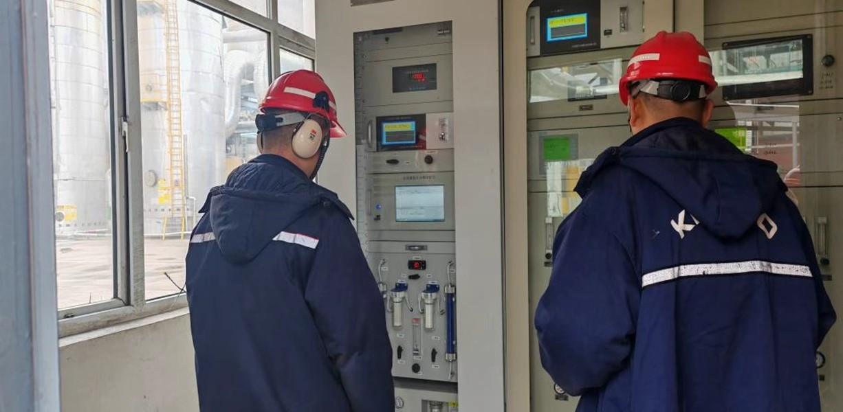 9ac6683d-a57e-11f0-943a-fea6c39cc3af.jpg 9ac6683d-a57e-11f0-943a-fea6c39cc3af.jpg