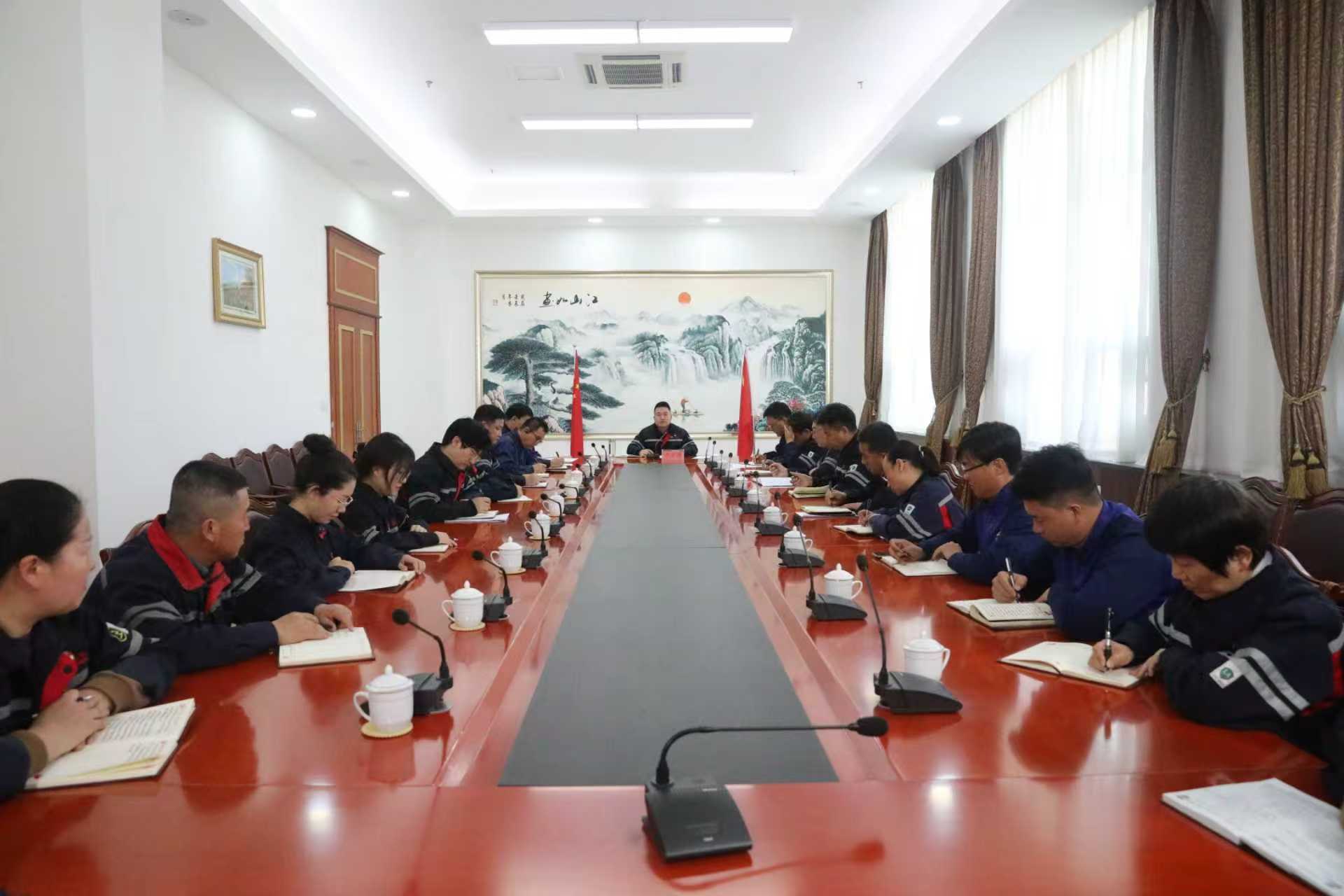 fdb4b6c2-b542-11f0-82f5-fea6c39cc3af.jpg fdb4b6c2-b542-11f0-82f5-fea6c39cc3af.jpg